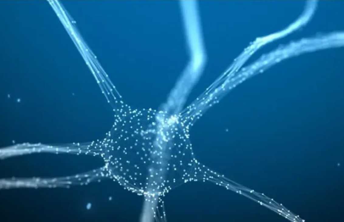 Nanotech Raises $25.5 Million for Sustainable Lithium Extraction Technology