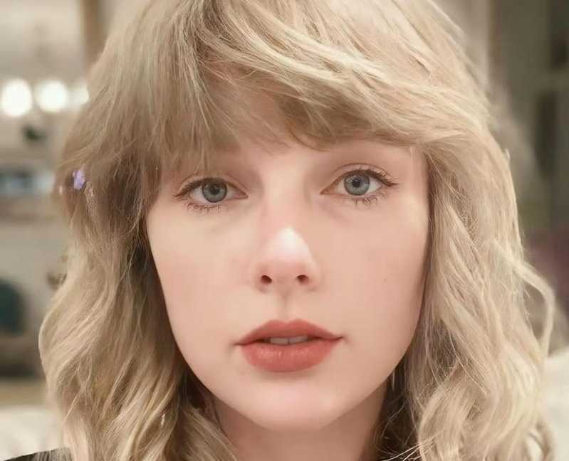 Taylor Swift and Kanye West's Latest Controversy Ignites Public Outcry