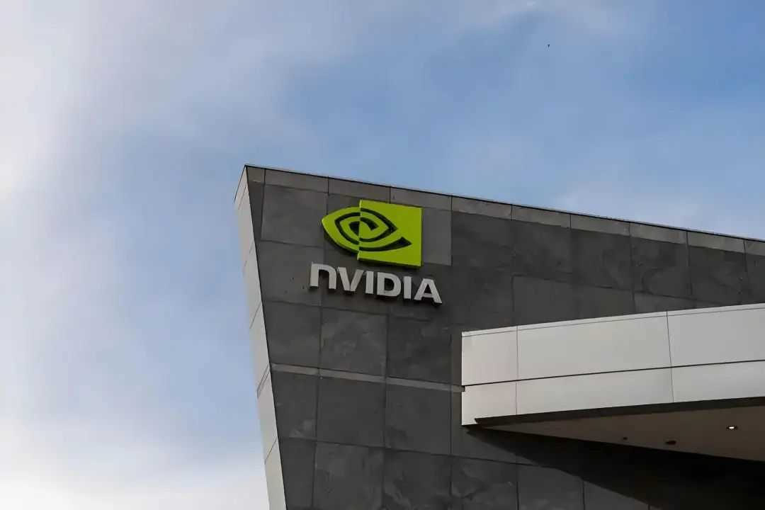 Nvidia’s Soaring Success: AI - Driven Dominance Faces Regulatory and Competitive Headwinds