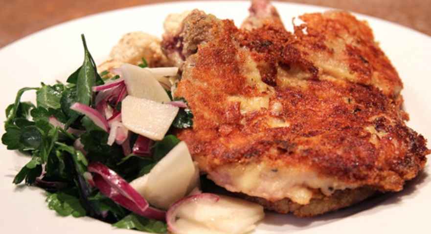 South American Flavors: Unveiling the Unique Charms of Argentina and Its Signature Dishes